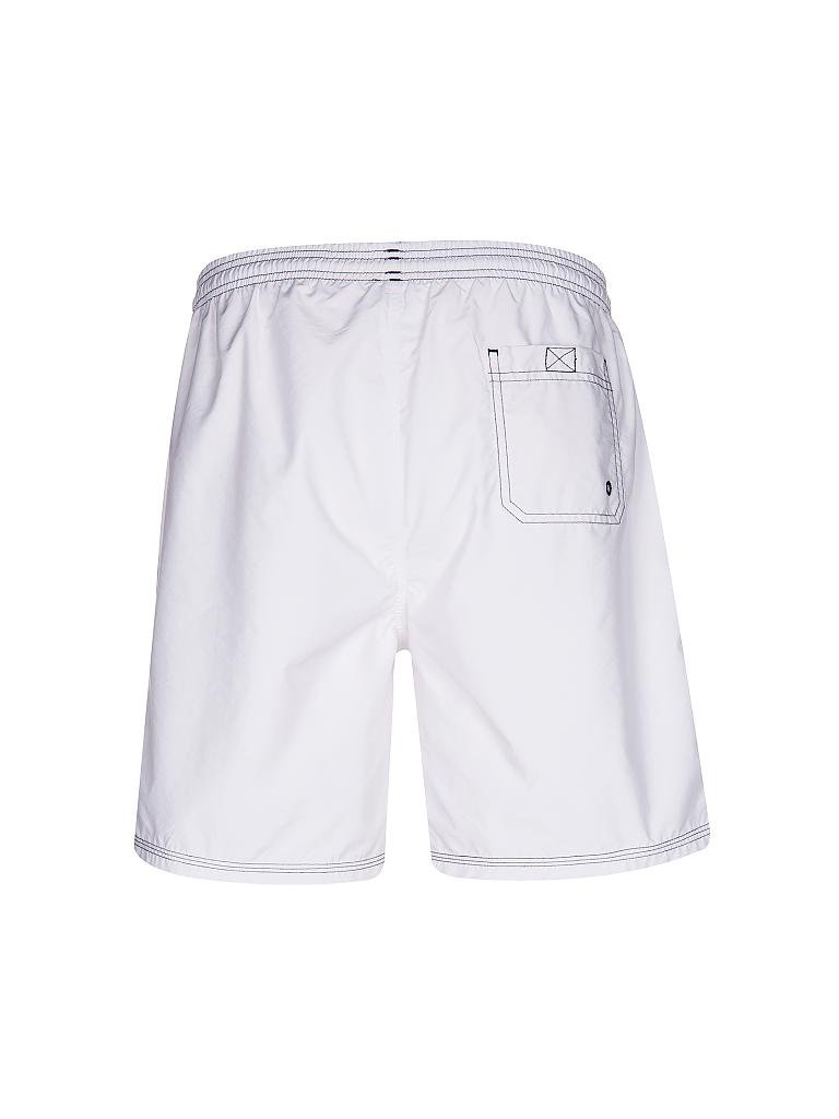 HUGO BOSS | Herren Badeshorts Killfish | 