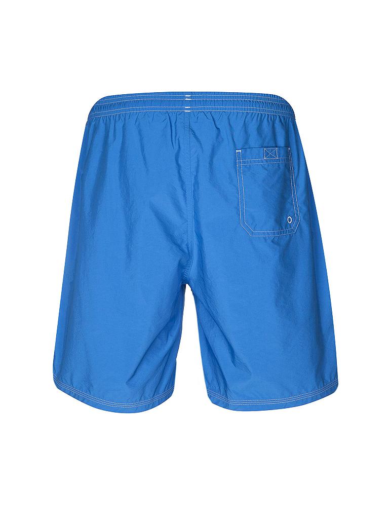 HUGO BOSS | Herren Badeshorts Killfish | 