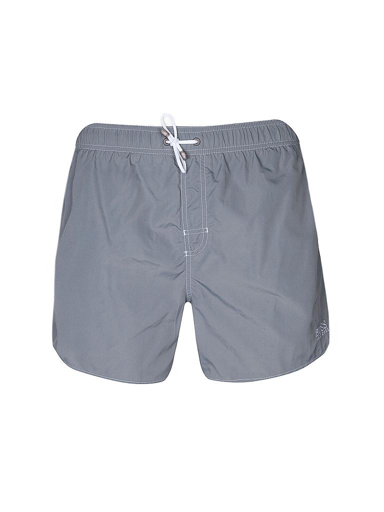 HUGO BOSS | Herren Badeshorts Lobster | 