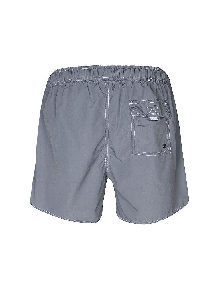 HUGO BOSS | Herren Badeshorts Lobster | 