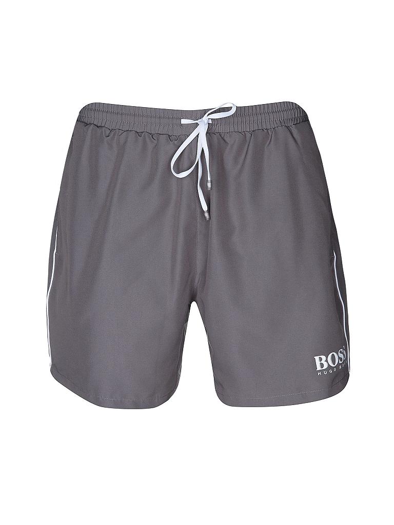 HUGO BOSS | Herren Badeshorts Starfish | 