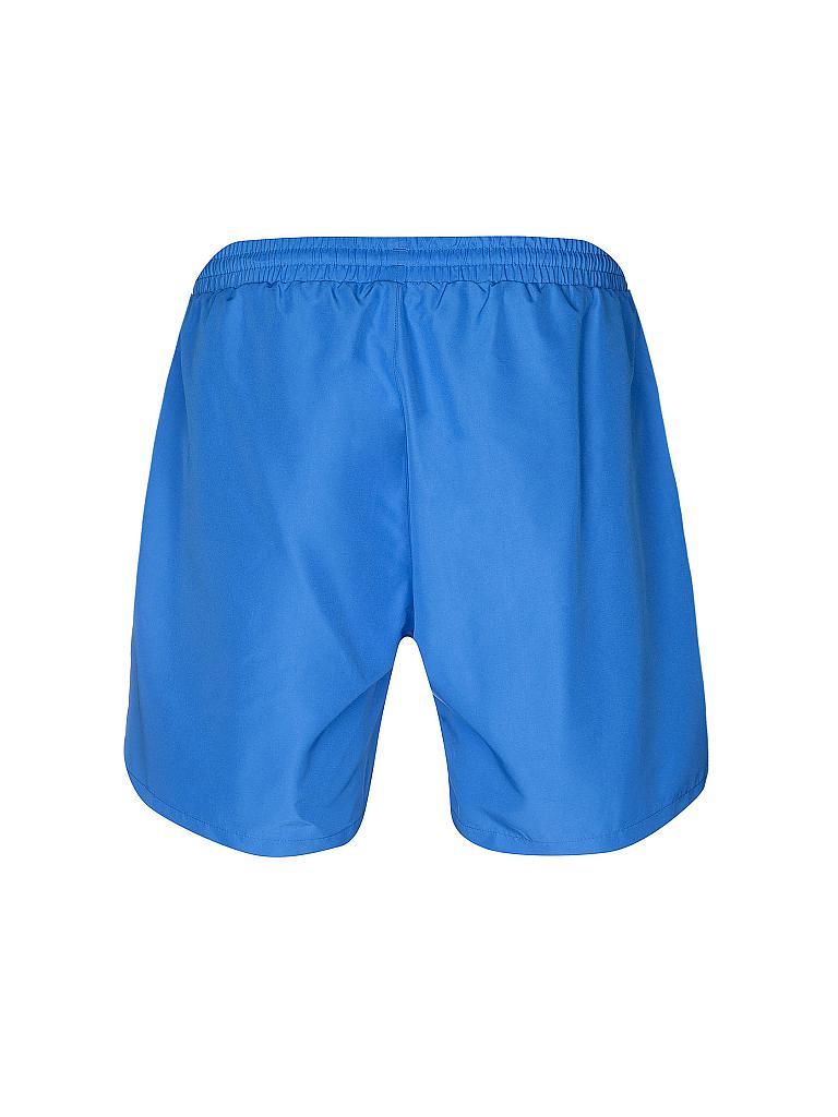 HUGO BOSS | Herren Badeshorts Starfish | 