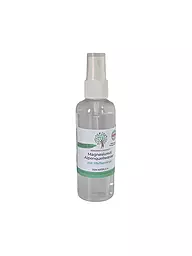 HUMANWERKSTATT | Magnesium Öl mit Pfefferminze | keine Farbe