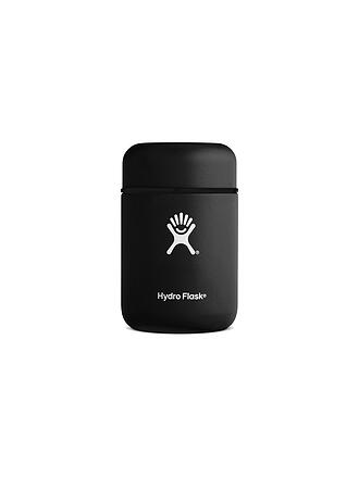 HYDRO FLASK | Food Flask 12 oz (355 ml)