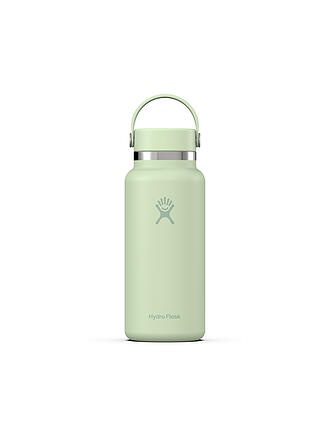 HYDRO FLASK | Trinkflasche Wide Flex Cap 32 oz (946ml)