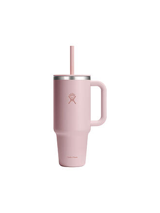 HYDRO FLASK | Trinkflasche All Around Travel Tumbler 1182ml