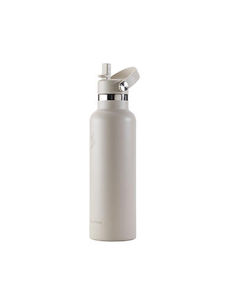 HYDRO FLASK | Trinkflasche Standard Flex Straw 21oz 621ml