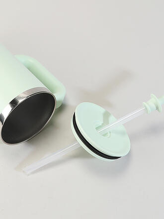 HYDRO FLASK | Trinkflasche All Around™ Travel Tumbler 709ml