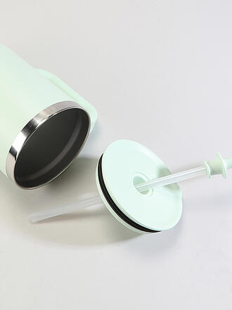 HYDRO FLASK | Trinkflasche All Around™ Travel Tumbler 946ml