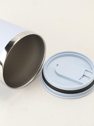 HYDRO FLASK | Trinkflasche All Around™ Travel Tumbler 473ml
