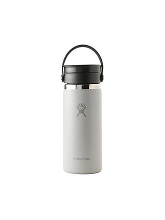 HYDRO FLASK | Gourde Wide Mouth avec couvercle Flex Sip 710ml