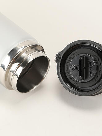 HYDRO FLASK | Gourde Wide Mouth avec couvercle Flex Sip 710ml