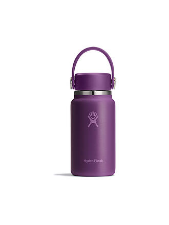 HYDRO FLASK | Trinkflasche Micro Hydro Mini 200ml