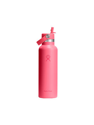 HYDRO FLASK | Trinkflasche Standard Flex Straw 21oz 621ml