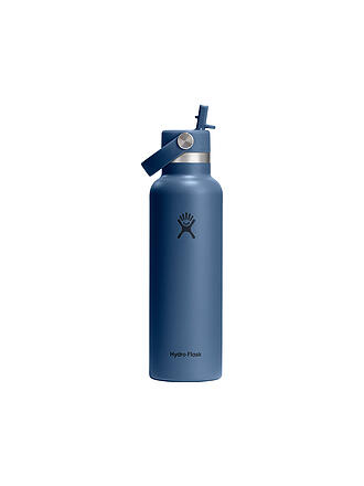 HYDRO FLASK | Trinkflasche Standard Flex Straw 21oz 621ml
