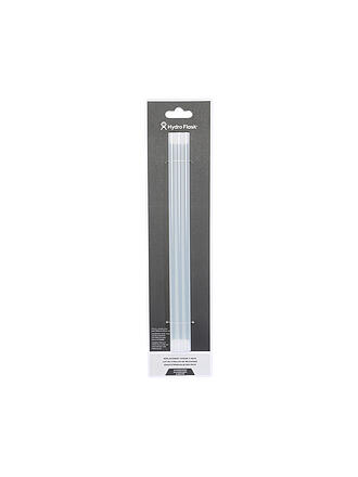 HYDRO FLASK | Replacement Straw Pack 3er Pack