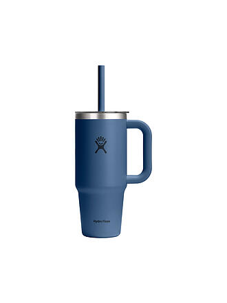 HYDRO FLASK | Trinkflasche All Around™ Travel Tumbler 709ml