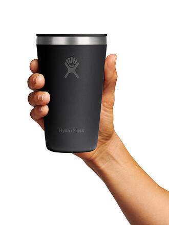 HYDRO FLASK | Trinkflasche All Around™ Travel Tumbler 473ml