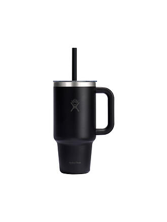 HYDRO FLASK | Isolierbecher All Around Tumbler 32 oz (946 ml)