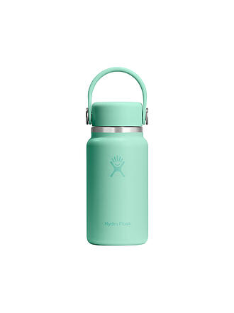 HYDRO FLASK | Trinkflasche Micro Hydro Mini 200ml