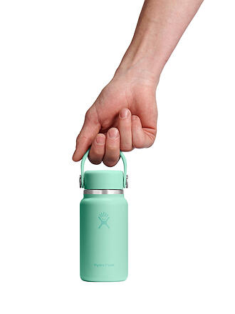 HYDRO FLASK | Trinkflasche Micro Hydro Mini 200ml
