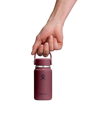 HYDRO FLASK | Trinkflasche Micro Hydro Mini 200ml