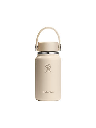 HYDRO FLASK | Trinkflasche Micro Hydro Mini 200ml