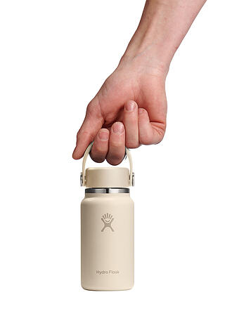 HYDRO FLASK | Trinkflasche Micro Hydro Mini 200ml