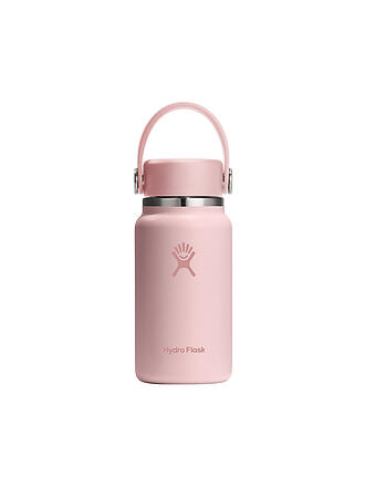 HYDRO FLASK | Trinkflasche Micro Hydro Mini 200ml