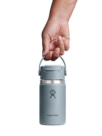 HYDRO FLASK | Travel Mug mit Flex Sip Lid 355ml