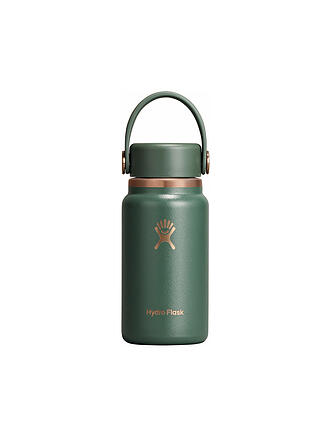 HYDRO FLASK | Trinkflasche Micro Hydro Mini 200ml Lim.Ed.