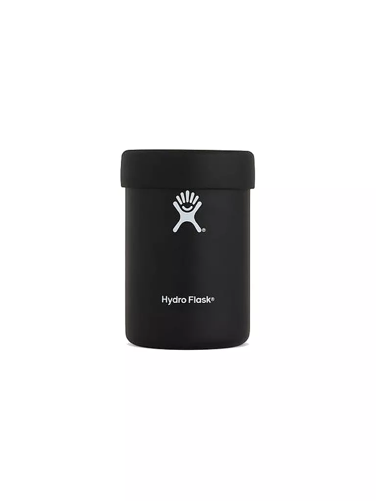 HYDRO FLASK | Hydro-Dose Spirits 12 oz (355 ml) Cooler Cup | schwarz