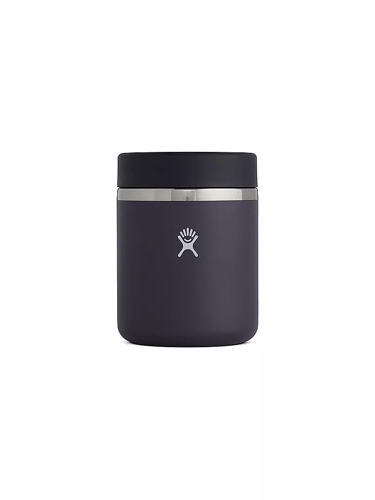 HYDRO FLASK | Insulated Food Jar 28 oz (828 ml) | grau