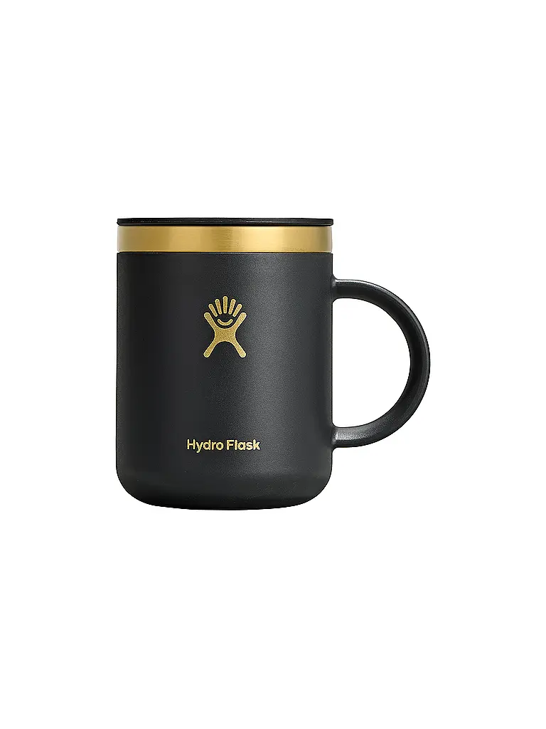 HYDRO FLASK | Thermobecher Geschenkset Limited Edition 12 oz 355ml | 