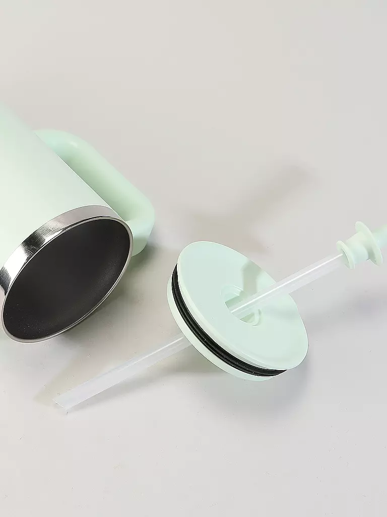 HYDRO FLASK | Trinkflasche All Around™ Travel Tumbler 709ml | mint