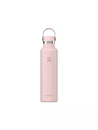 HYDRO FLASK | Trinkflasche Standard Flex 710ml | rosa