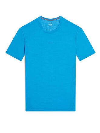 ICEBREAKER | Herren T-Shirt Merino 75 Cool-Lite™ Featherlight™