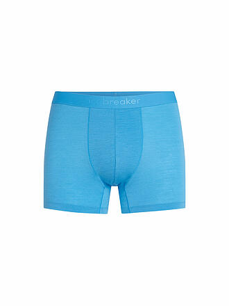 ICEBREAKER | Herren Boxershort Anatomica 125 Cool