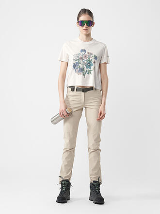 ICEBREAKER | Damen Funktionsshirt Flora 150 Tech Lite