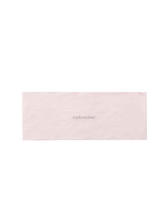 ICEBREAKER | Stirnband Cool-Lite Flexi
