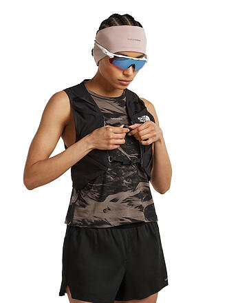 ICEBREAKER | Stirnband Cool-Lite Flexi