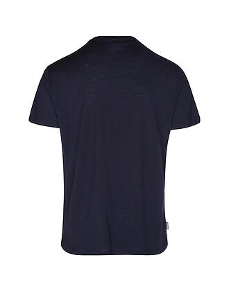 ICEBREAKER | Herren Funktionsshirt Massif Trail 150 Tech