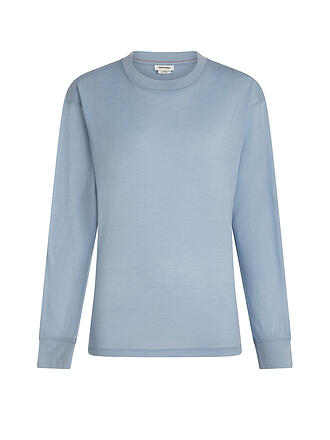 ICEBREAKER | Damen Funktionsshirt Merino 150 Tech Lite