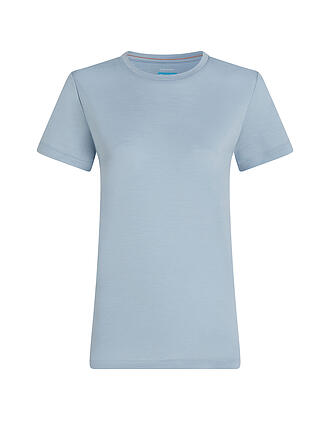 ICEBREAKER | Damen Unterziehshirt Sphere III 125 Cool-Lite