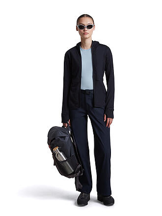 ICEBREAKER | Damen Unterziehshirt Sphere III 125 Cool-Lite