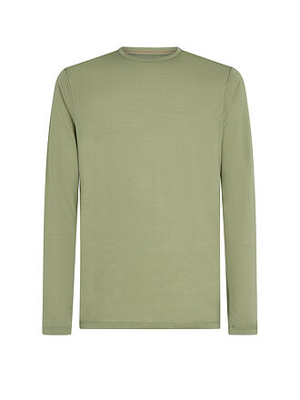ICEBREAKER | Herren Unterziehshirt Sphere III 125 Cool-Lite