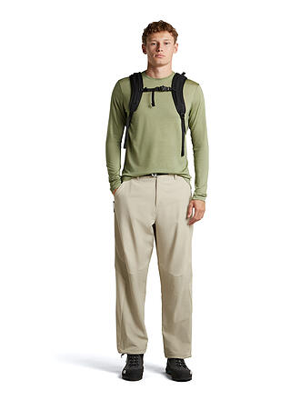 ICEBREAKER | Herren Unterziehshirt Sphere III 125 Cool-Lite