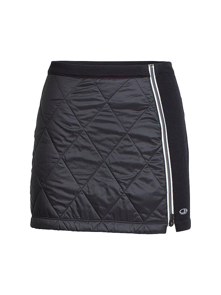 ICEBREAKER | Damen Rock Helix MerinoLOFT® | 