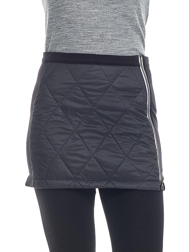 ICEBREAKER | Damen Rock Helix MerinoLOFT® | 