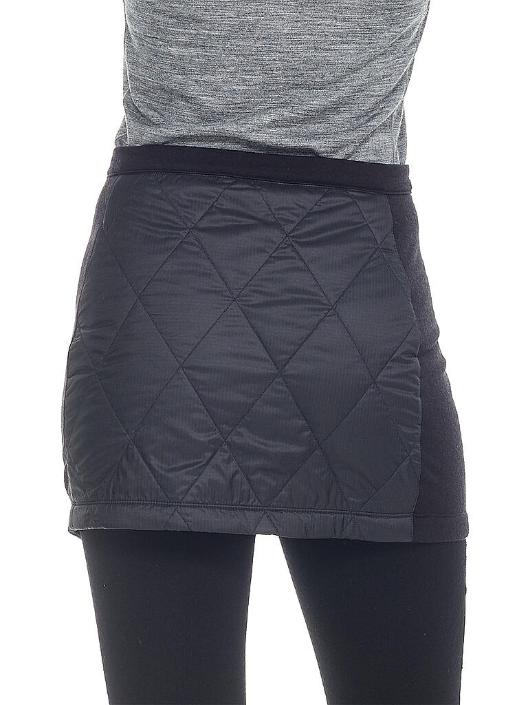ICEBREAKER | Damen Rock Helix MerinoLOFT® | 